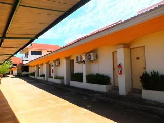 Picnic Sriracha Hotel - 7