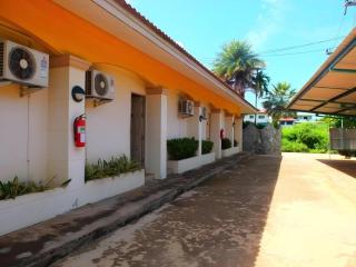 Picnic Sriracha Hotel - 6