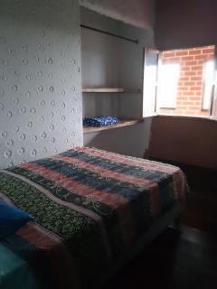 Hostal Casa Campestre La Villa - Medellín - 4