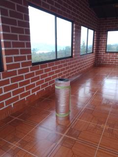 Hostal Casa Campestre La Villa - Medellín - 2