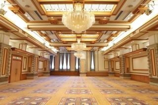 Hotel Grand Shinonome - 9