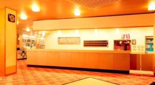 Futami Onsen Hotel Seikai - 3