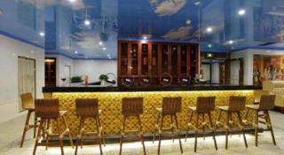 Wanjiale International Hotel - 6