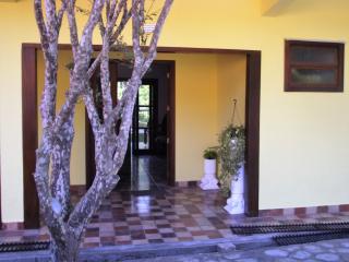 Pousada Miracolo - 8