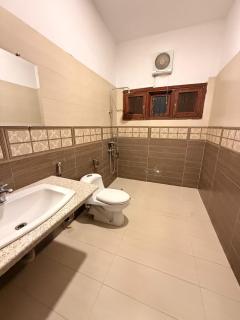 Luxury Signature Guest House - 5