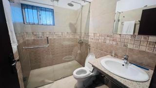 Luxury Signature Guest House - 4