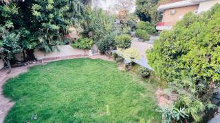 Luxury Signature Guest House - 8