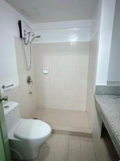 Mid-rise staycation in parañaque - 3