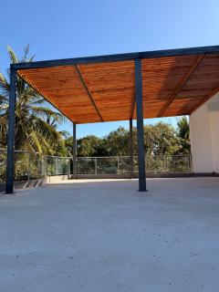 Serian Breeze Villa - 7