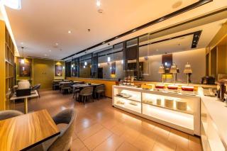 IU Hotel Kunming Jinma Bijifang Joy City - 9