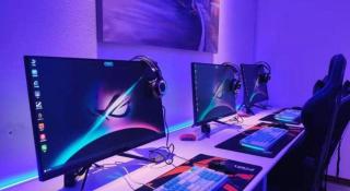 James Joyce Coffetel Zhengzhou Aquarium Chenyan Flower - 4