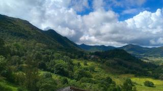 Kings Court Village Resort - 1