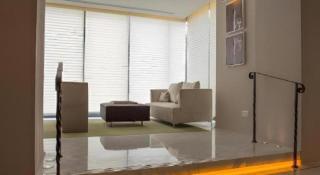 Jinjiang Metropolo Classiq Shanghai Jing'an Temple - 9