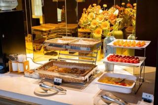 Jinjiang Inn Select Changchun Yuanda Street - 3