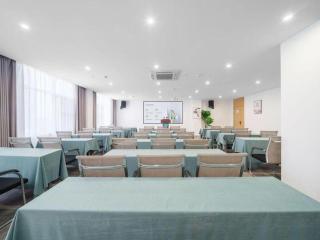 Xana Hotelle·Yutian - 9