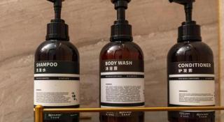 James Joyce Coffetel·Anyang Text Museum - 9