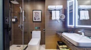 Xana Hotelle·Yutian - 8