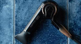 Yufuin Luxury Villa -zakuro- - 1