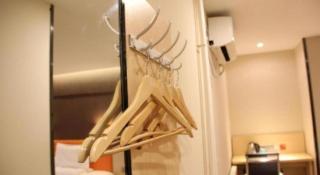 7 Days Premium·Shenyang North Railway Station North Square - 8