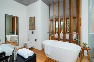 Nyne Hotels LUXE Anugrah - Bentota - 4