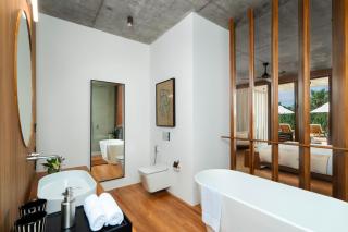 Nyne Hotels Anugrah - Bentota - 3