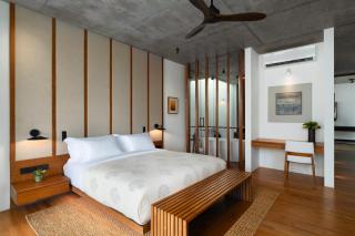 Nyne Hotels Anugrah - Bentota - 2