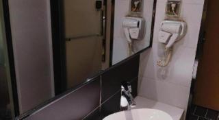 IU Hotel·Yangquan Xinjian Street Tianqiao - 8