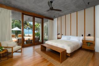 Nyne Hotels Anugrah - Bentota - 0