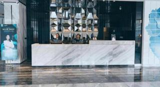 Xana Deluxe Beijing Guang'anmen Metro Station - 8