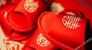 Lavande Hotel·Jining Party School Building - 1