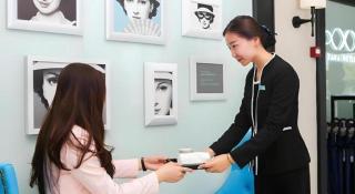 Xana Hotelle·Ji'nan Hi-tech Zone Century Avenue Tangye - 4