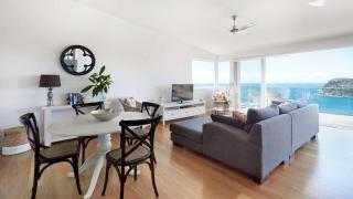 Palm Beach Penthouse - 8