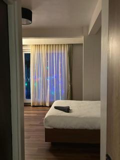 Gelek Dhargye by Chowrasta Tavern - 8