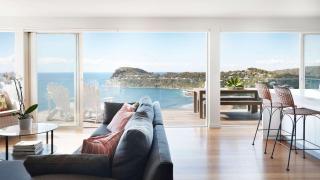 Palm Beach Penthouse - 5