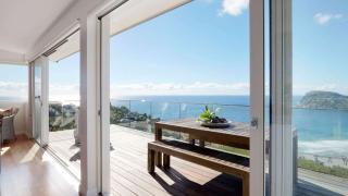 Palm Beach Penthouse - 4