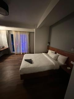 Gelek Dhargye by Chowrasta Tavern - 6