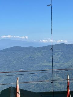 Gelek Dhargye by Chowrasta Tavern - 3