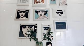 Xana Lite·Zhangjiakou Baozili Resort - 9