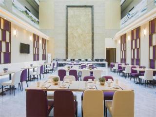 Lavande Hotel·Huizhou Zhongkai - 7