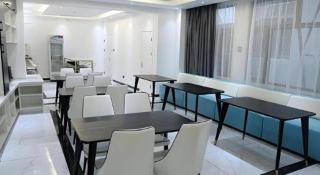 Xana Lite·Zhangjiakou Baozili Resort - 4