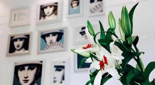 Xana Lite·Zhangjiakou Baozili Resort - 1