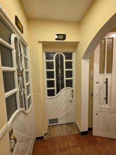 Casa hotel Victoria - 5