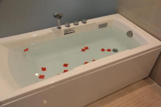 Echarm Hotel Changchun Yiqi Automotive Trade City Wanda - 5