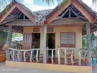 Goldsky Seaview Resort - 9