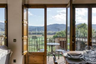 La Cabanya de la Rovira - Dalt - 3