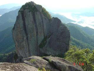 Orgânica-Mente B&B - 2