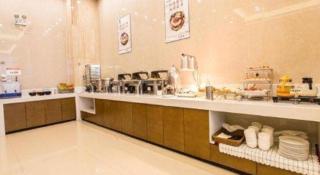 Jtour Inn Chongzuo Ningming - 9