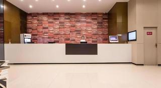 Jtour Inn Chongzuo Ningming - 8