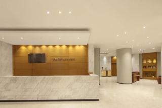 City Comfort Inn Wuhan Hankou Jiangtan - 6