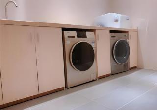 City Comfort Inn Shenzhen Exhibition Center North Huaqiang Metro Station - 4